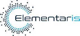 Elementaris GmbH